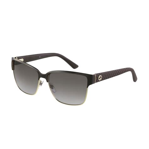 gucci gg 4263 s|GUCCI Sunglasses GG 4263/S LOYLE 60.